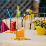 Au Soleil 3* Сент-Винсент