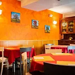Au Soleil Hotel 3*