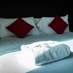 Au Soleil