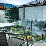 Au Soleil Hotel 3*