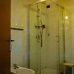 Au Soleil Hotel Saint-Vincent