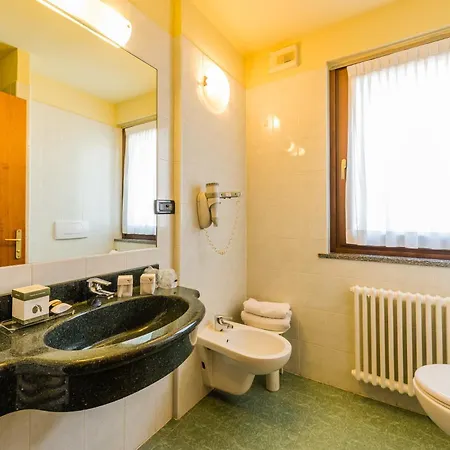 Au Soleil סיינט וינסנט