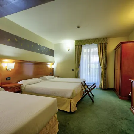 Au Soleil סיינט וינסנט