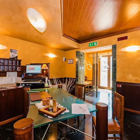 Au Soleil מלון סיינט וינסנט