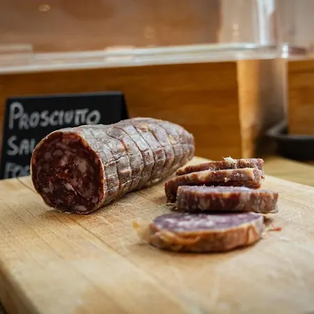 Au Soleil 3* 셍빈센트