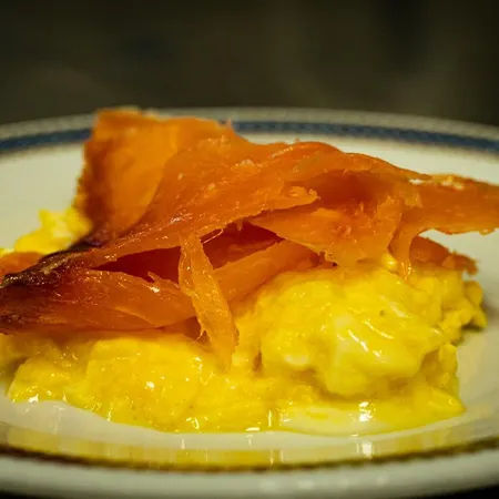 Au Soleil 3* 셍빈센트