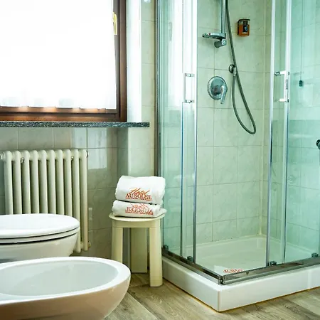 Au Soleil 셍빈센트