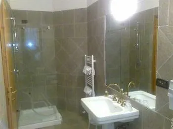 Au Soleil סיינט וינסנט