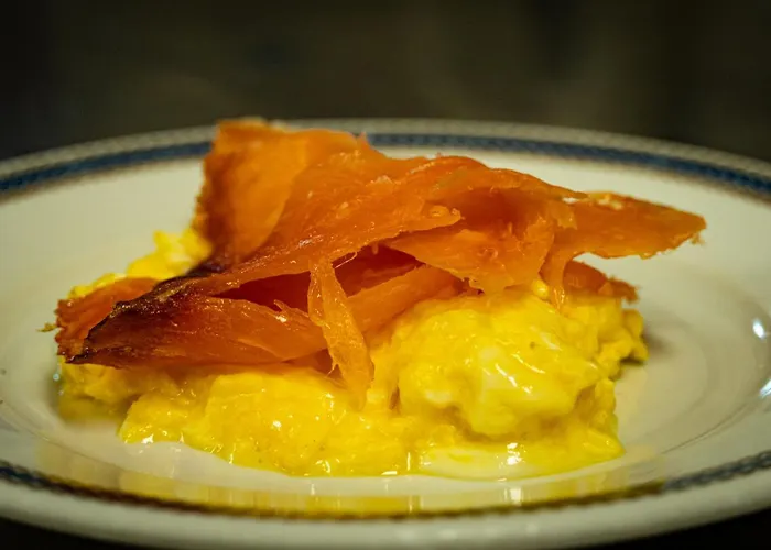 Au Soleil 3* Saint-Vincent