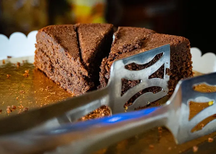 Au Soleil Hotel Saint-Vincent