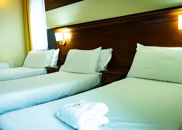 Au Soleil Saint-Vincent